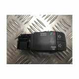 Fernbedienung Radio Dacia Sandero II Schrägheck 1.0 Sce 12V (B4D-400) 2017