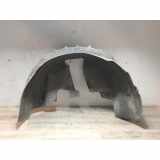 Innenkotflügel Links Hinten 5M0810971A Volkswagen GOLF PLUS PHASE 1 2.0 TDI - 16V TURBO 2008