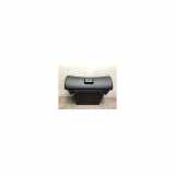 Handschuhfach 90434194 Opel Astra F Schrägheck 1.4i 16V (X14XE) 1996