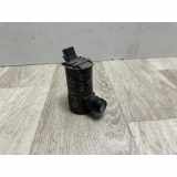 Scheibenwaschpumpe Vorne 96397517 Daewoo / Chevrolet Aveo (250) Schrägheck 1.2 16V (B12D1) 2010