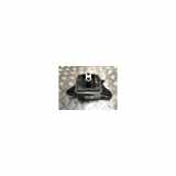 Motorhalter Links 21830G4100 Kia Ceed Sportswagon (CDF) Kombi 5-drs 1.4 T-GDI 16V (G4LD) 2021