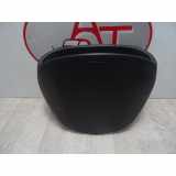 Armaturenbrett Teil Opel Corsa D Schrägheck 1.3 CDTi 16V ecoFLEX (A13DTC) 2014