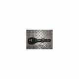 Motorhalter Seat Arona (KJX) SUV 1.0 TSI 12V (CHZJ) 2018
