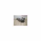 Sicherheitsgurt Links Hinten Renault 25 (B29) Liftback 2.1 D,DX (J8S-708) 1992