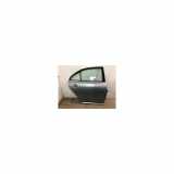 Tür Rechts Hinten 6700305110 Toyota Avensis (T25/B1D) Liftback 2.0 16V D-4D-F (1AD-FTV) 2008