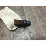 Drucksensor AIRCO 9833078680 Peugeot 308 CC (4B) Cabrio 1.6 HDiF 16V (DV6C(9HR)) 2010