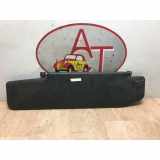 Sonnenblende RECHTS Renault Trafic I (V) 4x4 Bus 2.5 D (S8U-758) 1997