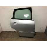 Tür Rechts Hinten 8Z0833052 Audi A2 (8Z0) Schrägheck 1.4 16V (AUA) 2000