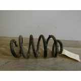 Spiralfeder Links Hinten 550202131R Renault Zoé (AG) Schrägheck 5-drs R90 (5AQ-601) 2015