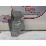 Hitzeschild Ford Mondeo III Schrägheck 2.0 TDCi 115 16V (D6BA)