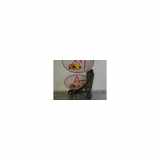 Querlenker Links Vorne 51895367 Alfa Romeo MiTo (955) Schrägheck 1.4 (955.A.9000) 2010