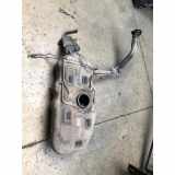 Tank Opel Corsa E Schrägheck 1.2 16V (B12XER) 2015