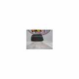 Außenspiegelglas Rechts 1405067 Ford S-Max Großraumlimousine 2.0 TDCi 16V 140 (QXWA) 2008