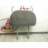 Kopflehne ACHTER HLH102210RBF Land + Range Rover Freelander Hard Top Geländewagen 2.0 di (20LTCIE) 1999