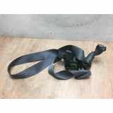 Sicherheitsgurt Links Hinten 82800SR3G02ZB Honda Civic (EG) Schrägheck 1.6 ESi 16V (D16Z6)