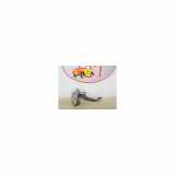 Kupplungspedal Nissan X-Trail (T30) SUV 2.2 Di 4x4 (YD22ETi) 2002