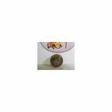 Bremstrommel Links Hinten 1680869 Ford Ka II Schrägheck 1.2 (Euro 5)) 2011
