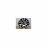 Felge 36118037348 BMW X5 (E70) SUV xDrive 35d 3.0 24V (M57-D30(306D5)) 2009
