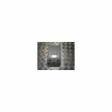 Innenbeleuchtung PLAFOND 8X0947135ALBC5 Audi A1 (8X1/8XK) Schrägheck 3-drs 1.6 TDI 16V (CXMA) 2015
