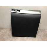 Handschuhfach 30806471 Volvo V40 (VW) Kombi 1.9 D (D4192T3) 2003