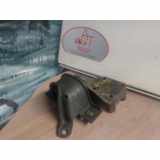 Motorhalter Fiat PUNTO 2 PHASE 1 1.9D - 8V