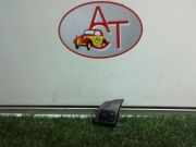 Fernbedienung Radio Opel Astra H SW (L35) Kombi 1.9 CDTi 16V 150 (Z19DTH) 2005