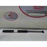 Gasdruckfeder Hinten Peugeot 106 PHASE 2 1.5D - 8V