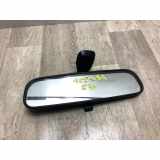 Innenspiegel 8510127000 Hyundai i30 Schrägheck 1.6 CRDi 16V VGT HP (D4FB) 2010