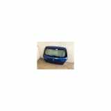 Heckklappe 6910063J23 Suzuki Swift (ZA/ZC/ZD1/2/3/9) Schrägheck 1.3 D 16V (D13A) 2008
