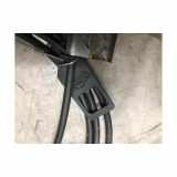 Motorhaubenöffner KABEL Nissan 350 Z Roadster (Z33) Cabrio 3.5 V6 24V (VQ35DE) 2006