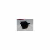 Luftmengenmesser 281642A401 Hyundai Matrix Schrägheck 1.5 CRDi VGT 16V (D4FA) 2007
