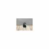 Hupe 8K0951221 Audi A4 (B8) Limousine 2.7 TDI V6 24V (CAMA) 2008