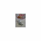 Hauptzylinder 4601T3 Peugeot Expert (G9) Van 1.6 HDi 90 (DV6UTED4(9HU)) 2012