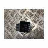 Vorglüh Steuergerät 9803299780 Opel Corsa F (UB/UH/UP) Schrägheck 5-drs 1.5 CDTI 100 (D15DT(DV5RD)) 2022