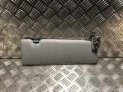 Sonnenblende Links 51447319155 BMW 1 serie (F21) Schrägheck 3-drs 116d 1.5 12V TwinPower (B37-D15A)