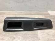 Schalter Für Elekt. Fensterheber Rechts Vorne 83071FG110 Subaru Impreza III (GH/GR) Schrägheck 5-drs 2.0D AWD (EE20Z)