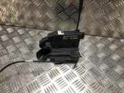 Türschloss Rechts Vorne 9810310280 Citroën C4 Picasso (3D/3E) Großraumlimousine 1.6 e-Hdi, BlueHDi 115 (DV6C(9HC))