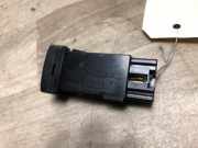 Leuchtweitenregulierungschalter Mazda 5 (CR19) Großraumlimousine 2.0 CiDT 16V High Power (RF7J)