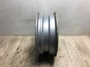 Felge 6U0601027B Skoda Felicia (6U1) Schrägheck 5-drs 1.9 D (AEF)