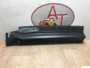 Scheibenwischer Abdeckung Citroën C4 Grand Picasso (UA) Großraumlimousine 1.6 HDiF 16V 110 (DV6TED4(9HZ))