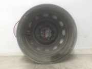 Felge Mazda 626 4 PHASE 2