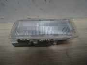 Innenbeleuchtung PLAFOND 00006362Q1 Citroën C3 (SC) Schrägheck 5-drs 1.4 HDi (DV4TD(8HZ))
