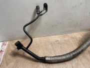 Klima Leitung BMW 3 serie (E46/2) Coupé 323 Ci 24V (M52-B25(256S4))