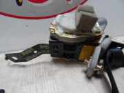 Sicherheitsgurt Rechts Vorne Nissan Maxima QX (CA33) Limousine 2.0 V6 24V (QQ20DE)