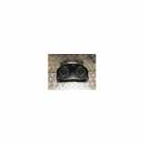 Tachoeinheit Kmh 1K8920884C Volkswagen Scirocco (137/13AD) Schrägheck 3-drs 1.4 TSI 160 16V (CAVD) 2014 CAVD