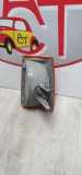 Blinkerglas Rechts VOOR Renault 9 (L42) Limousine 1.4 TL,GTL,TLE (C1J-715)
