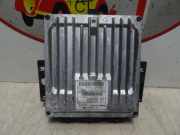 Motorsteuergerät 7711497048 Renault Modus/Grand Modus (JP)