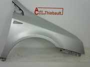 Kotflügel Rechts Vorne 8200778972 Renault VEL SATIS PHASE 1