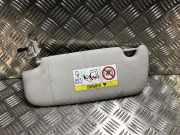 Sonnenblende RECHTS 51167382102 Mini Mini (F55) Schrägheck 5-drs 1.2 12V One First (B38A12A)