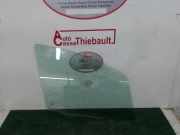 Türscheibe Rechts Vorne 9202F3 Peugeot 307 (3A/C/D) Schrägheck 2.0 HDi 90 (DW10TD(RHY))